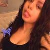 naomirivera29